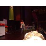 08-04-2008 - susan_schubert -  Karibik 2008  SWR superwunschmelodie 08.jpg